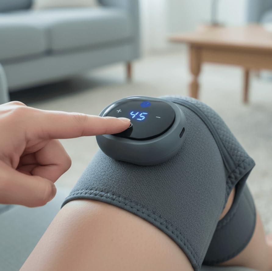 SWZEC Vita Knee Relieve (Upgraded Version) – Official Retailerl SWZEC Au supplements