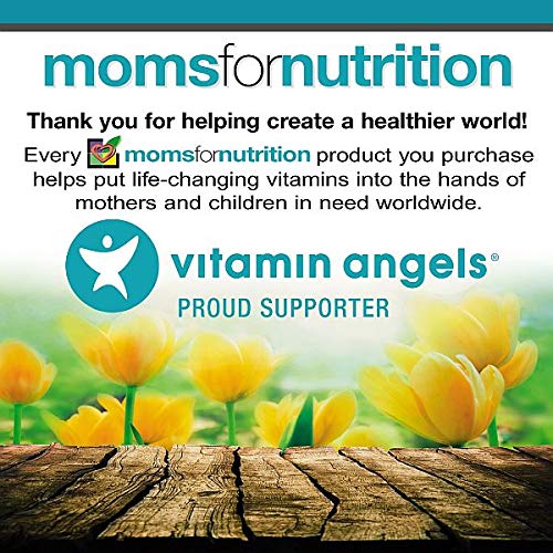 All Natural Muscle Relax Formula Plus - 50 Capsules - Daytime/Nighttime Natural Relaxant Moms For Nutrition Au supplements