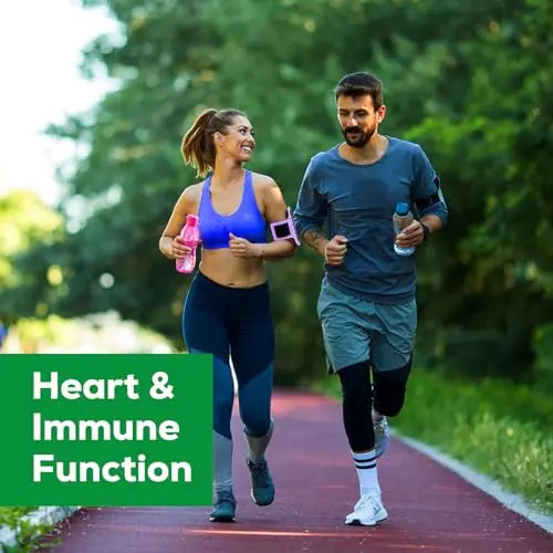 Osasuna Liposomal Sulforaphane 450MG, Maximum Absorption, 240 Softge Osasuna Au supplements