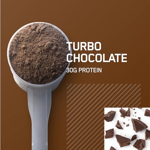 Optimum Nutrition Platinum Hydrowhey Protein Powder, 100% Hydrolyzed Whey Protein Optimum Nutrition Au supplements