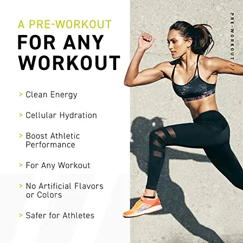 Kaged Pre Sport & Creatine Monohydrate Bundle | Glacier Grape Pre + Unflavored Creatine Kaged Au supplements