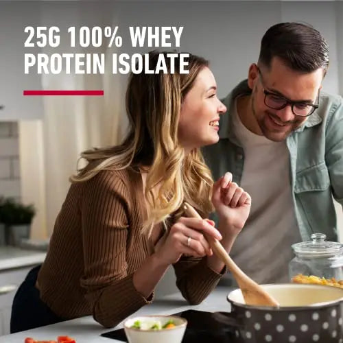 Isopure Protein Powder, Zero Carb Whey Isolate, Gluten Free, Lactose Free, 25g Protein Isopure Au supplements