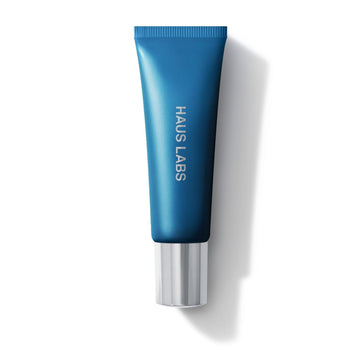 HAUS LABS BY LADY GAGA Hy-Power Eye, Cheek & Lip Pigment Paint Deep Teal Shimmer Haus Laboratories Au supplements