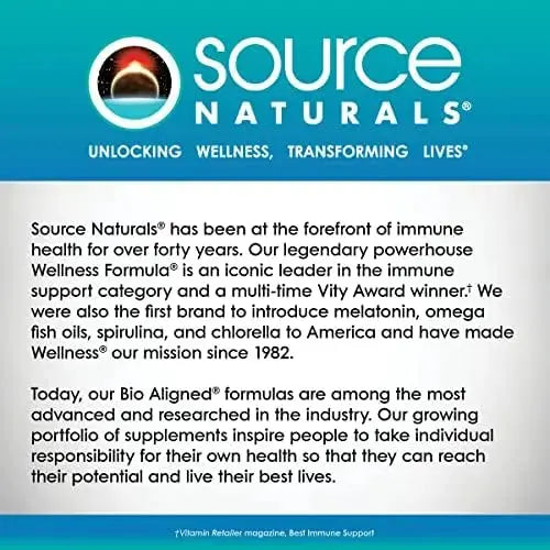 Source Naturals Life Force Green Multiple, Energy Activator with Superfoods* - 90 Tablets Source Naturals Au supplements