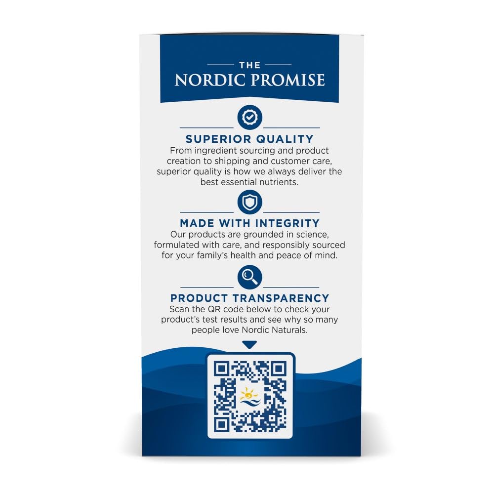 Nordic Naturals Vitamin A + Carotenoids, Unflavored - 30 Soft Gels - Lycopene & Astaxanthin - Supports Skin, Cellular Health - Non-GMO - 30 Servings Nordic Naturals Au supplements