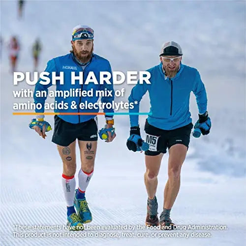 Gu Energy Roctane Ultra Endurance Energy Drink Mix, Strawberry Hibiscus GU Energy Au supplements
