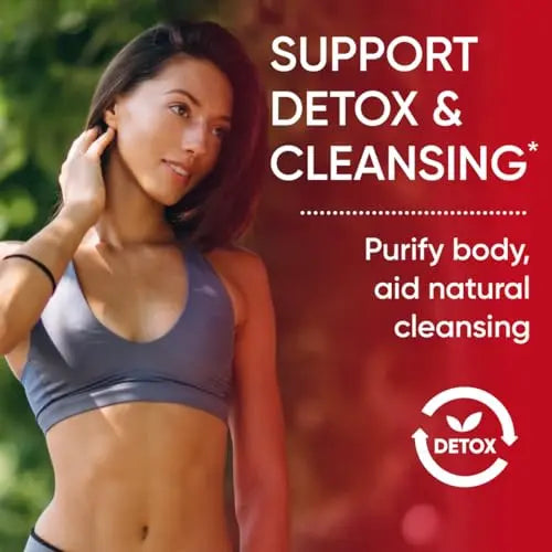 Desi Buy Keto ACV Gummies Advanced Wеight Lоss, Boost Metаbolism with Apple Cider Desi Buy Au supplements