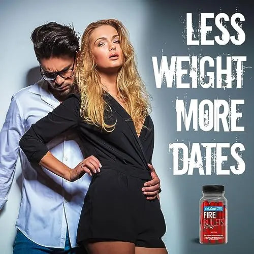 stripfast5000 Fire Bullet Capsules with K-CYTRO for Women and Men stripfast5000 Au supplements