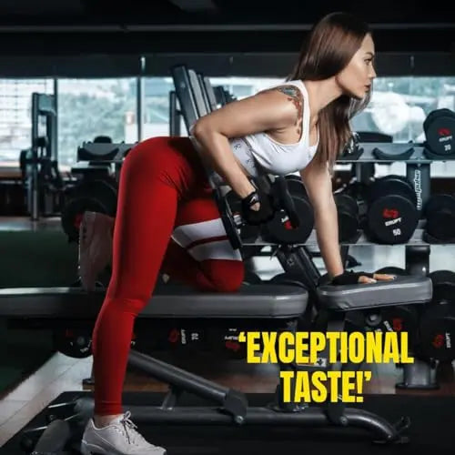 Time 4 Whey Protein Professional Time Release Grass Fed Native Whey Protein Powder, Whey Concentrate Time 4 Nutrition Au supplements