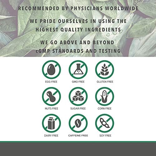 Supreme Nutrition MT Supreme, 90 Pure Herbal Combination Vegetarian Capsules (Pack of 2) Supreme Nutrition Products Au supplements