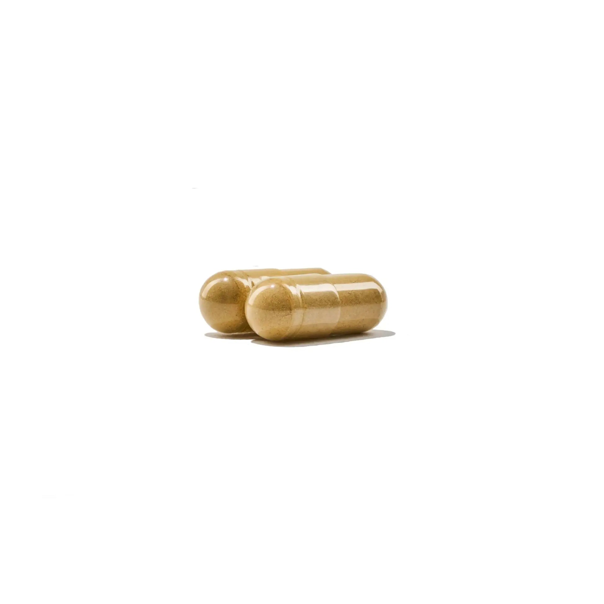 NatureWise Multivitamin for Men - Daily Male Support - Minerals & Herbs for Energy, Performance, Immunity - with Vitamin A, C, D, B-Complex NatureWise Au supplements