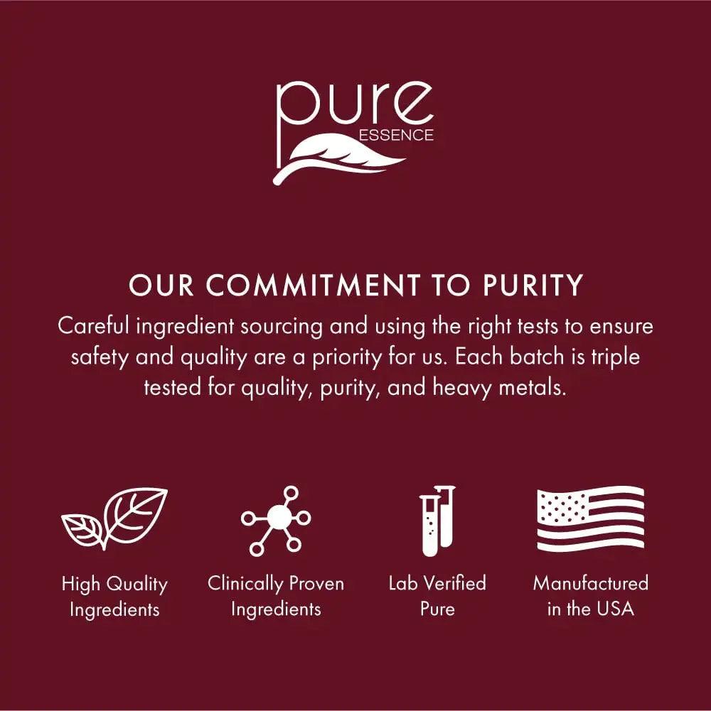One n Only Whole Food Multivitamin by Pure Essence - Super Energetic Once a Day with Superfoods, Minerals, Enzymes PURE ESSENCE LABS Au supplements