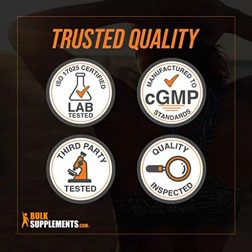 BULKSUPPLEMENTS.COM Hesperidin Powder - Hesperidin Supplement from Citrus BULKSUPPLEMENTS.COM Au supplements