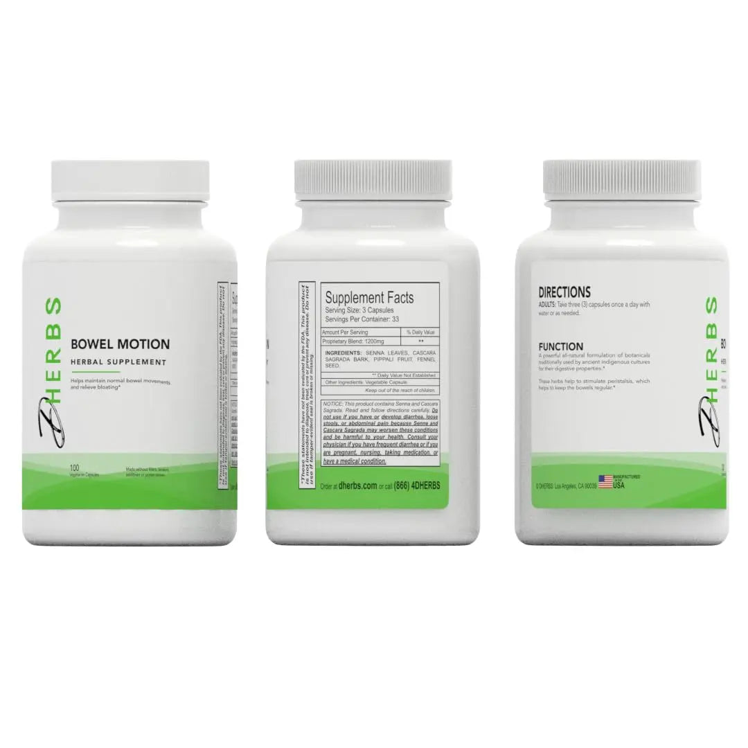 Dherbs Hair Skin Nails Dherbs Au supplements