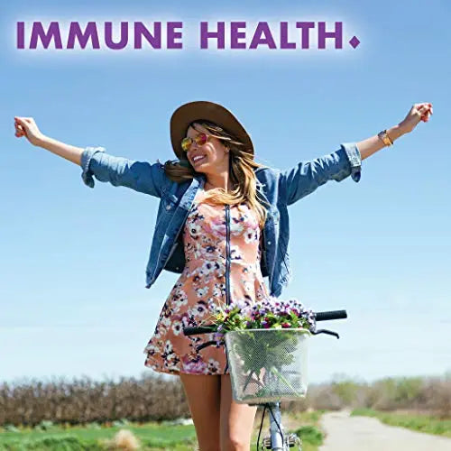 Bluebonnet Nutrition Vitamin D3 2000 IU50 mcg High Potency Immune Support Bluebonnet Au supplements