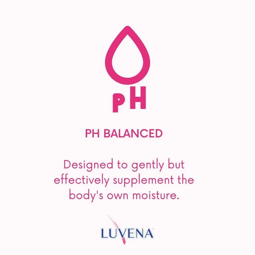 Luvena Feminine Wipes - Soft Wet Wipes for Women - Refresh & Resist Odor - Gynecologist Tested LUVENA Au supplements