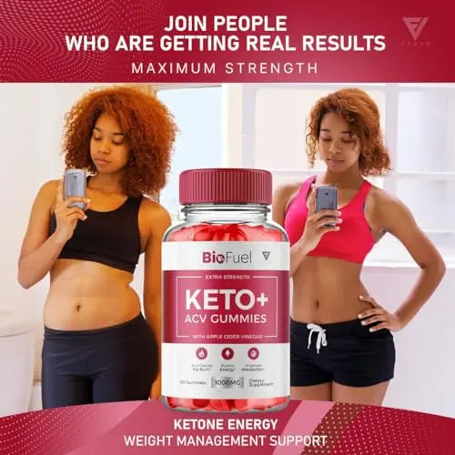 (3 Pack) Biofuel Keto ACV Gummies, Biofuel Keto ACV Gummies Advanced Weight Loss Kelly Clarkson Fyvus Au supplements