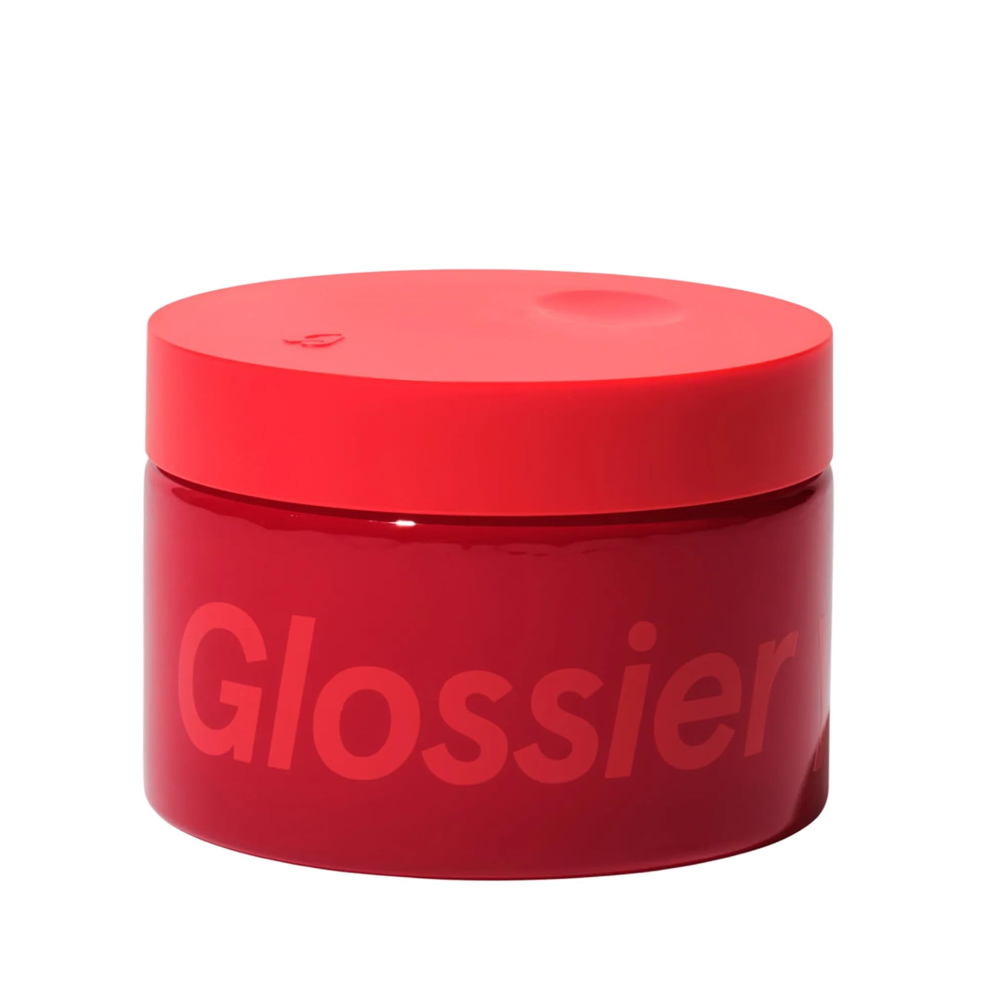 Glossier Crème de You Dry-Touch Body Butter - Signature You Fragrance Scented Body Cream for Dry Skin & 24 Hour Hydration - Shea Butter & Jojoba Oil - Warm & Spicy - Dermatologist-Tested, Vegan, 215ml Glossier Au supplements