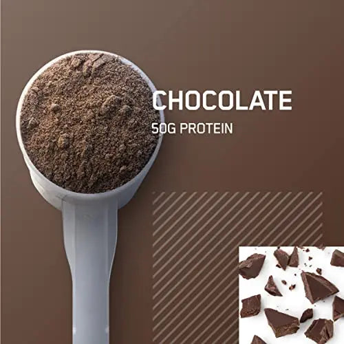 Optimum Nutrition Serious Mass Weight Gainer Protein Powder, Vitamin C, Zinc and Vitamin Optimum Nutrition Au supplements
