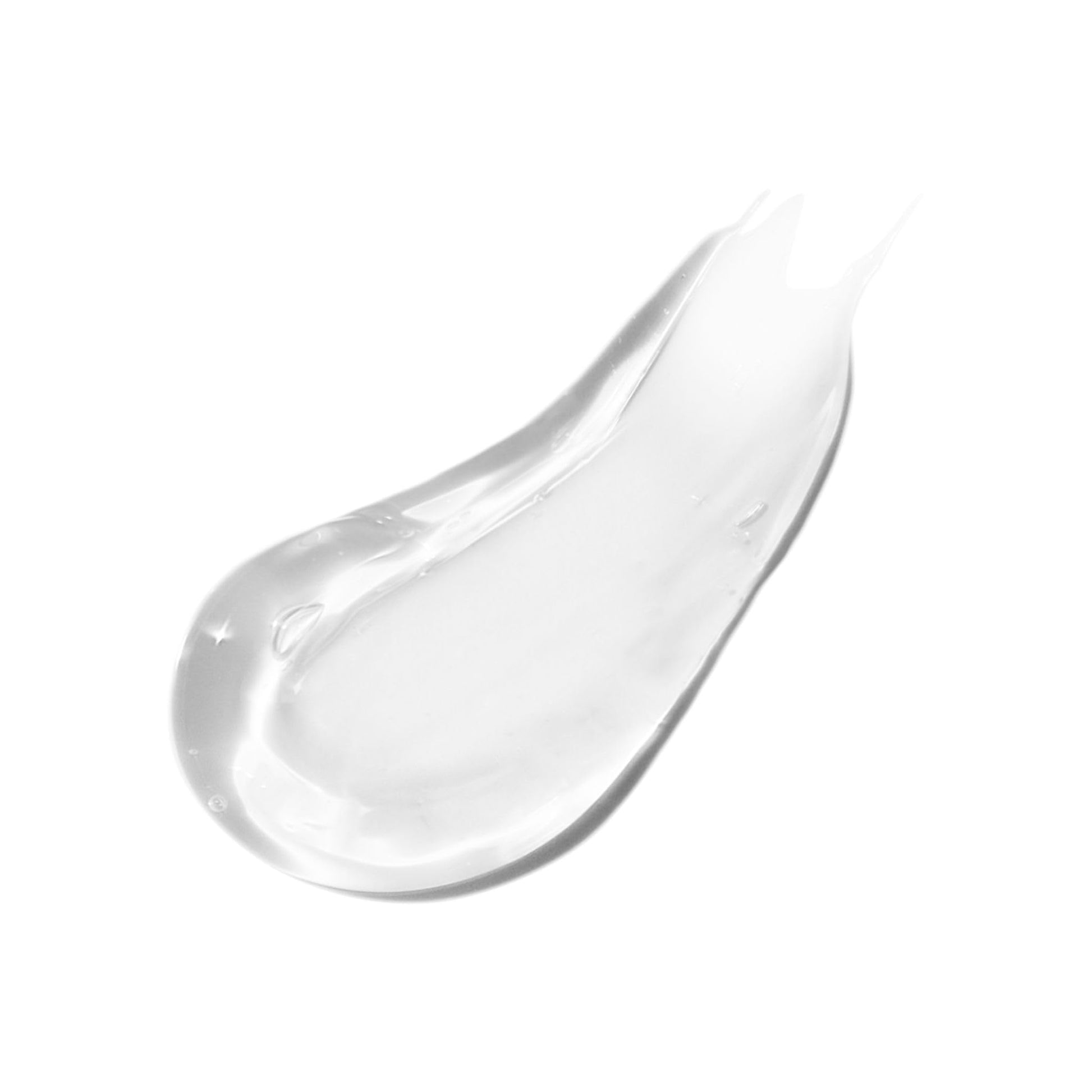 m-61 Hydraboost Cleansing Balm | Makeup Removing Cleanser Balm Melts Away Dirt, Oil, and Sunscreen | Fragrance Free | Derm & Allergy Tested | Made in USA | 4.2 Fl Oz m-61 Au supplements