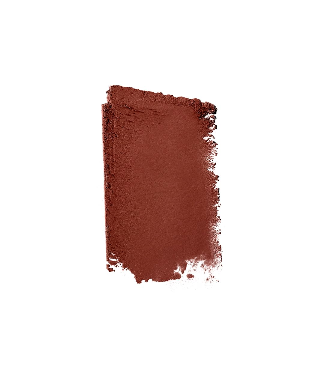 MAKE Beauty Skin Mimetic Microsuede Bronzer Powder - Matte Bronzing Powder Contour, Buildable Formula, Non Comedogenic, Long Lasting Color. Shade - Equinox for Medium to Deep Skin MAKE Au supplements