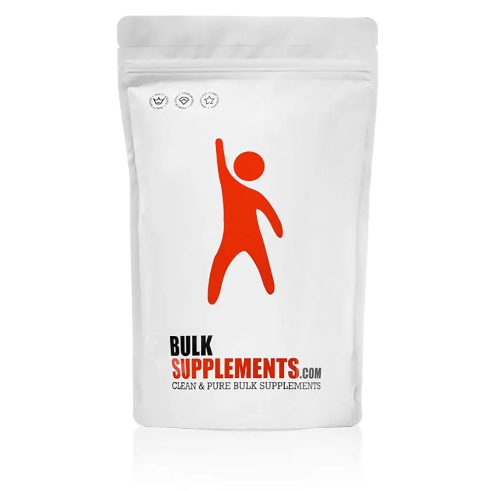 BULKSUPPLEMENTS.COM Whey Protein Isolate Powder - Unflavored Protein Powder BULKSUPPLEMENTS.COM Au supplements