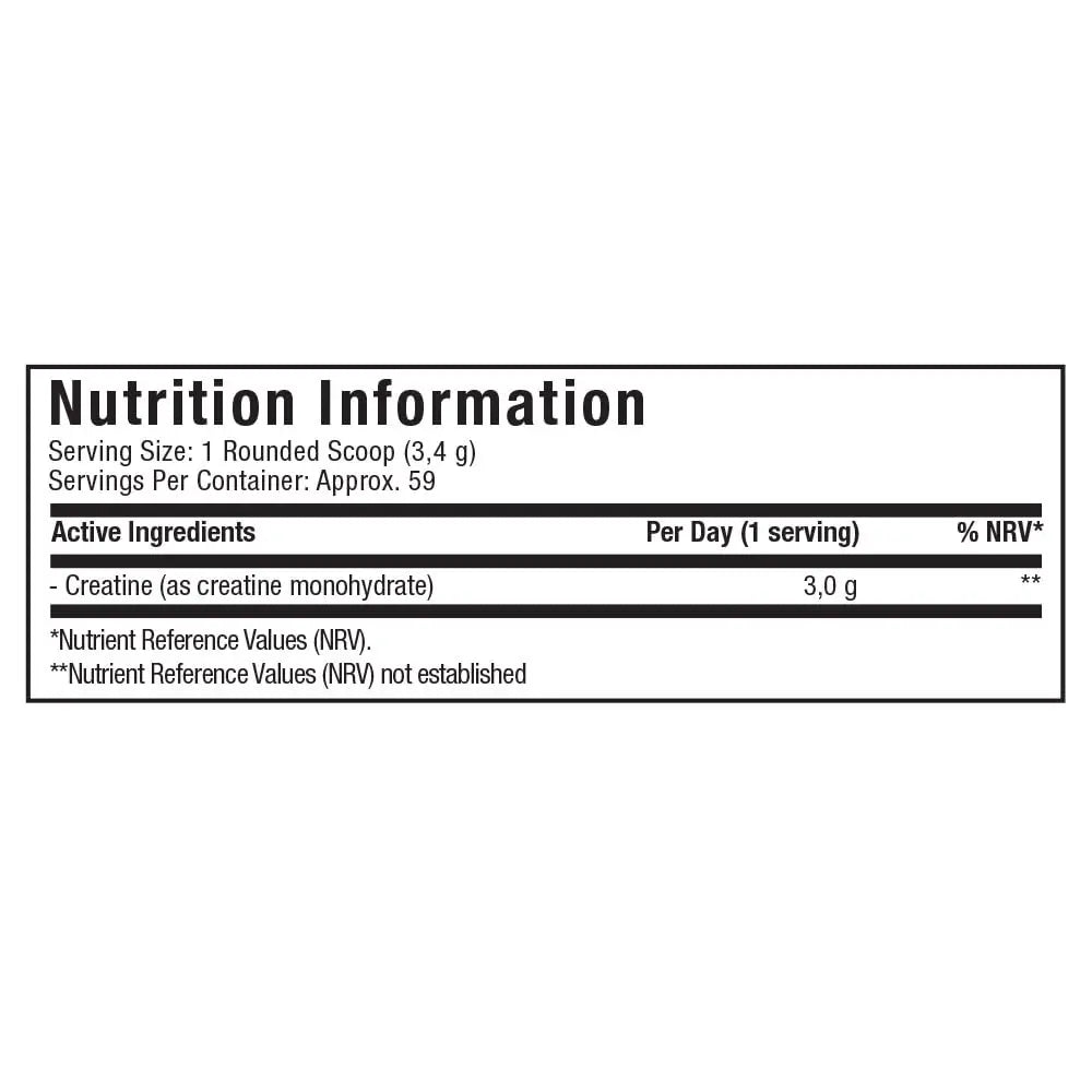 MuscleTech Platinum 100% Creatine Monohydrate Powder, Pure Creatine, Increase Muscletech Au supplements