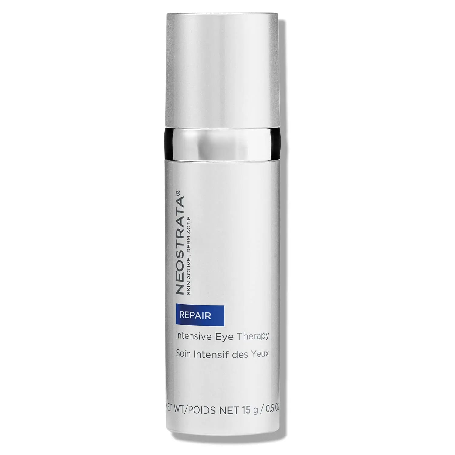 NEOSTRATA Intensive Eye Therapy Volumizing Antiaging Eye Treatment NEOSTRATA Au supplements