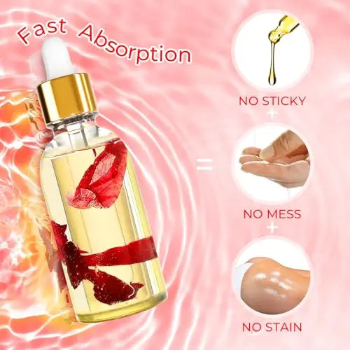 Yoni Soap Bars & Natural Yoni Oil Set, Natural Yoni Oil Vaginal Wash for Women Feminine Wash BASSI Au supplements
