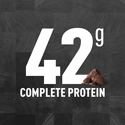 Core Power Fairlife Elite 42g High Protein Milk Shakes For kosher diet, Ready to Drink Core Power Au supplements