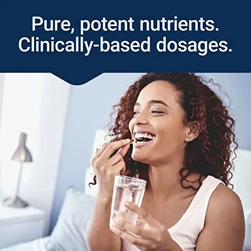 Life Extension One-Per-Day Multivitamin – Packed with Over 25 Vitamins, Minerals & Plant Extracts, Quercetin, 5-MTHF Folate & More – 1-Daily Life Extension Au supplements