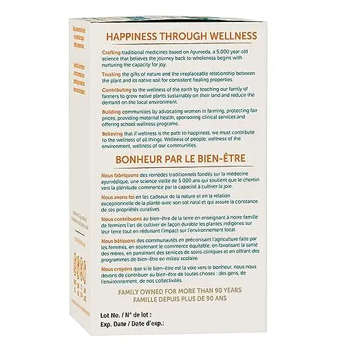 Himalaya Organic Garcinia Cambogia Herbal Supplement, Appetite Control, Lipid Metabolis Himalaya Au supplements