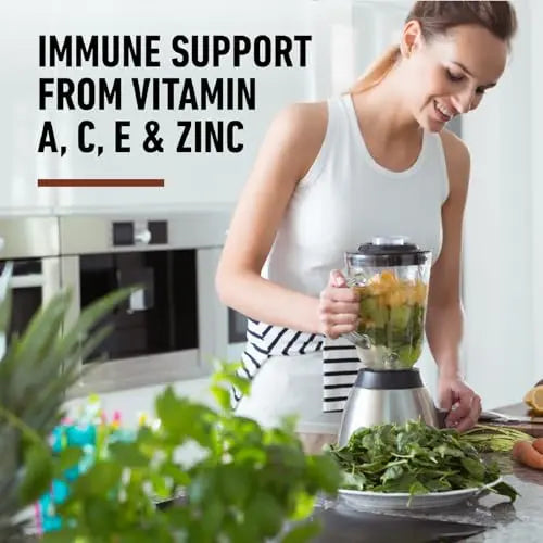 Isopure Dutch Chocolate Whey Isolate Protein Powder with Vitamin C & Zinc for Immune Isopure Au supplements