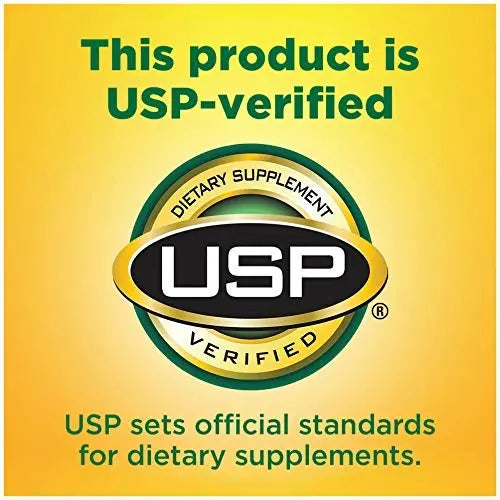 Nature Made Vitamin D3 2000iu 320 Ct. Soft Gels (Packaging May Vary) Nature Made Au supplements