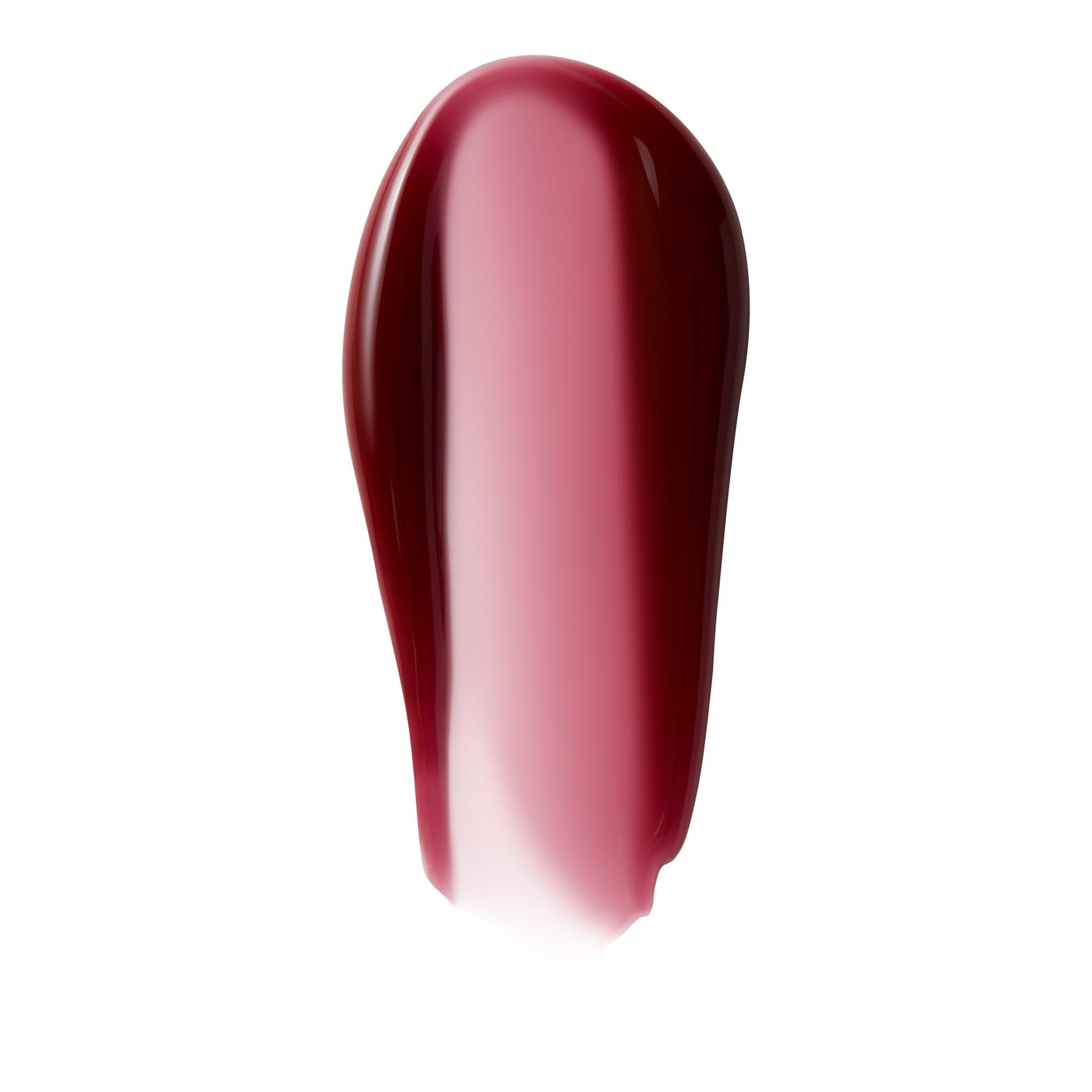 e.l.f. Glow Reviver Lip Oil, Nourishing Tinted Lip Oil For A High-shine Finish, Infused With Jojoba Oil, Vegan & Cruelty-free, Jam Session e.l.f. Au supplements