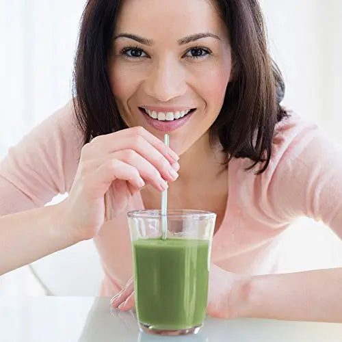 Dr. Schulze’s SuperFood Plus | Vitamin and Mineral Herbal Concentrate | Daily Nutrition Dr. Schulze's Au supplements