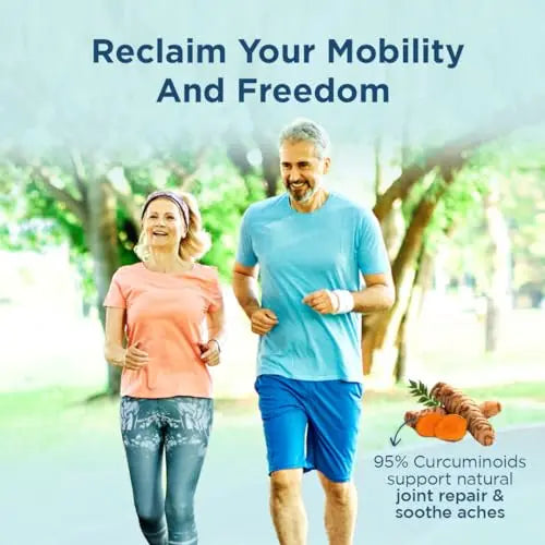 Better Body Co. Provitalize | Probiotics for Women Digestive Health, Menopause Better Body Co. Au supplements