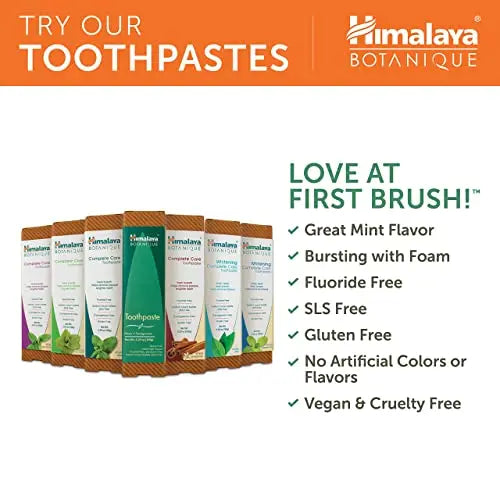 Himalaya HeartCare, Cholesterol and Blood Pressure Supplements for Cardiovascular Himalaya Au supplements