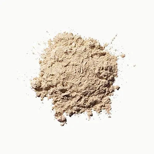 Moon Juice Organic Ashwagandha Supplement - Ashwagandha KSM-66 Root Powder Extract (15:1 Full-Spectrum) for Stress, Focus & Mood - Vegan, Non-GMO, Gluten-Free - 1.3 oz, 72 Servings Moon Juice Au supplements