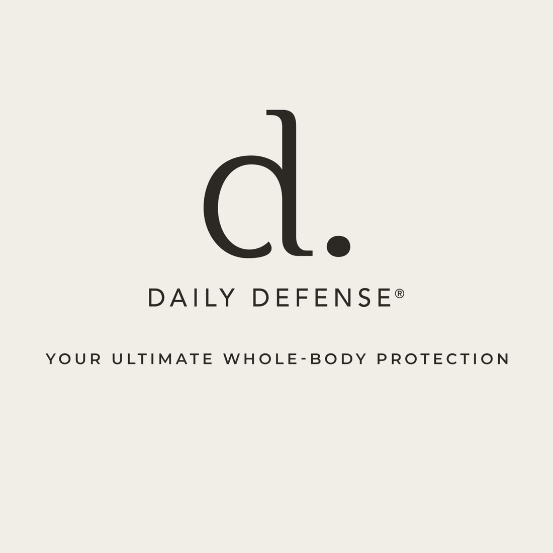 Daily Defense Mood Support Supplement - Ultra Mood 60 Count Mood Enhancer with Calcium Carbonate, Folic Acid, GABA, 5-HTP, Ashwagandha Root Extract & More - Non GMO Mood & Relaxation Supplement Daily Defense Au supplements