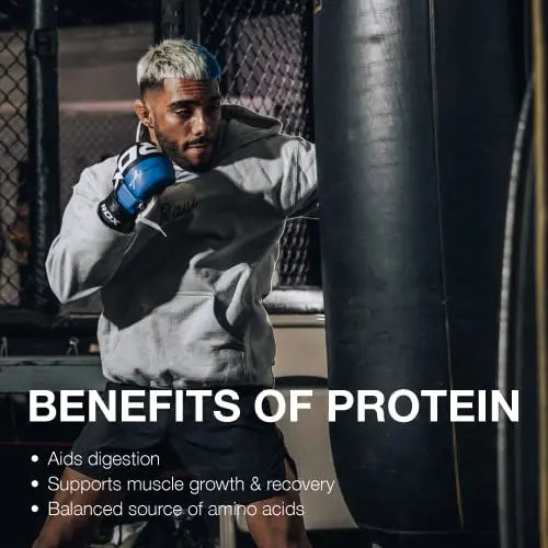 RAW Whey Isolate Protein Powder, Cookies N Cream - 100% Grass-Fed Sports Nutrition RAW Au supplements