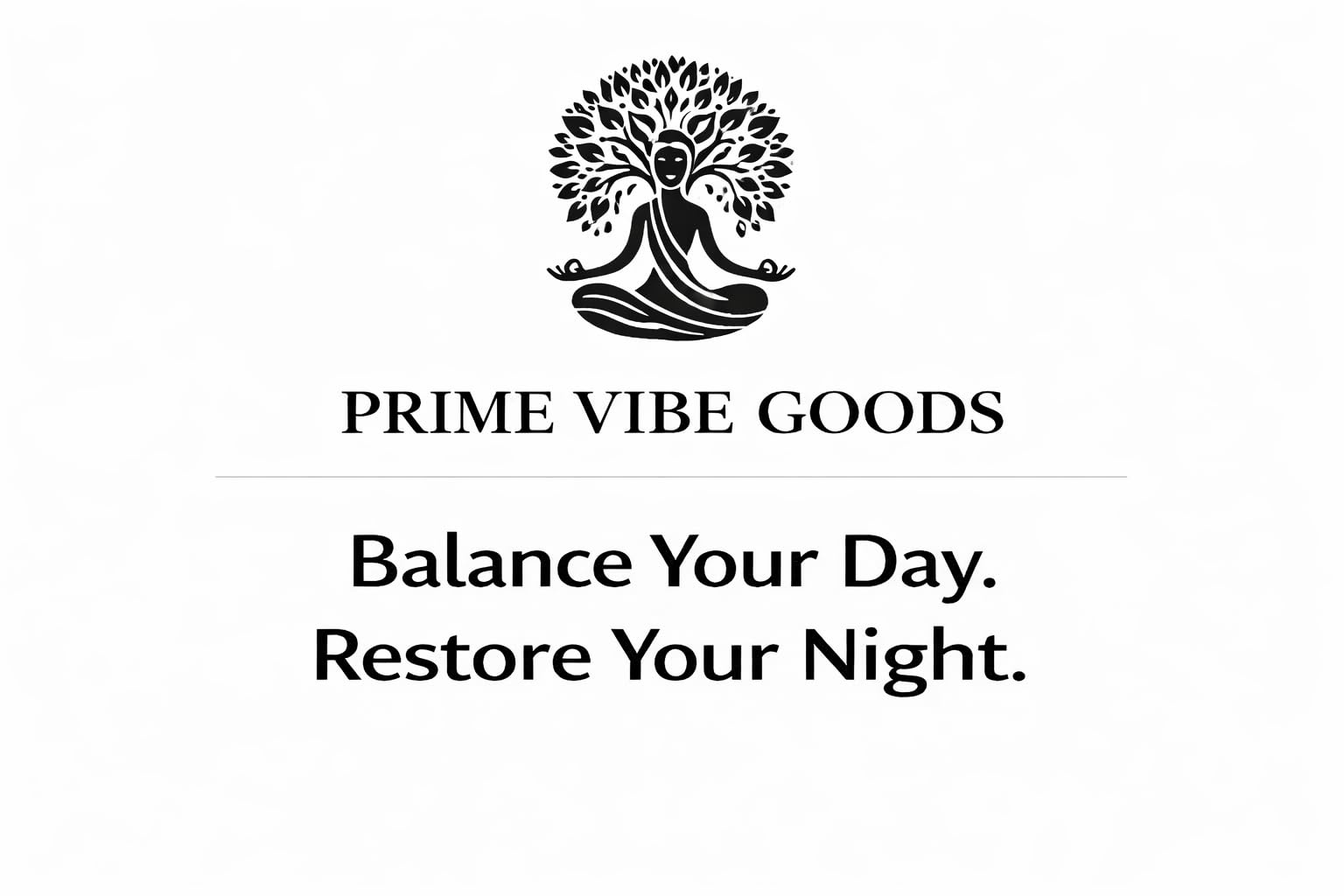 Prime Vibe Goods Lift & Drift – Energy & Stress Support Supplement – Adaptogens for Focus, Relaxation & Sleep – Ashwagandha, Magnesium, Rhodiola, GABA, Maca – Vegan (2-Pack, 120 Capsules) Prime Vibe Goods Au supplements