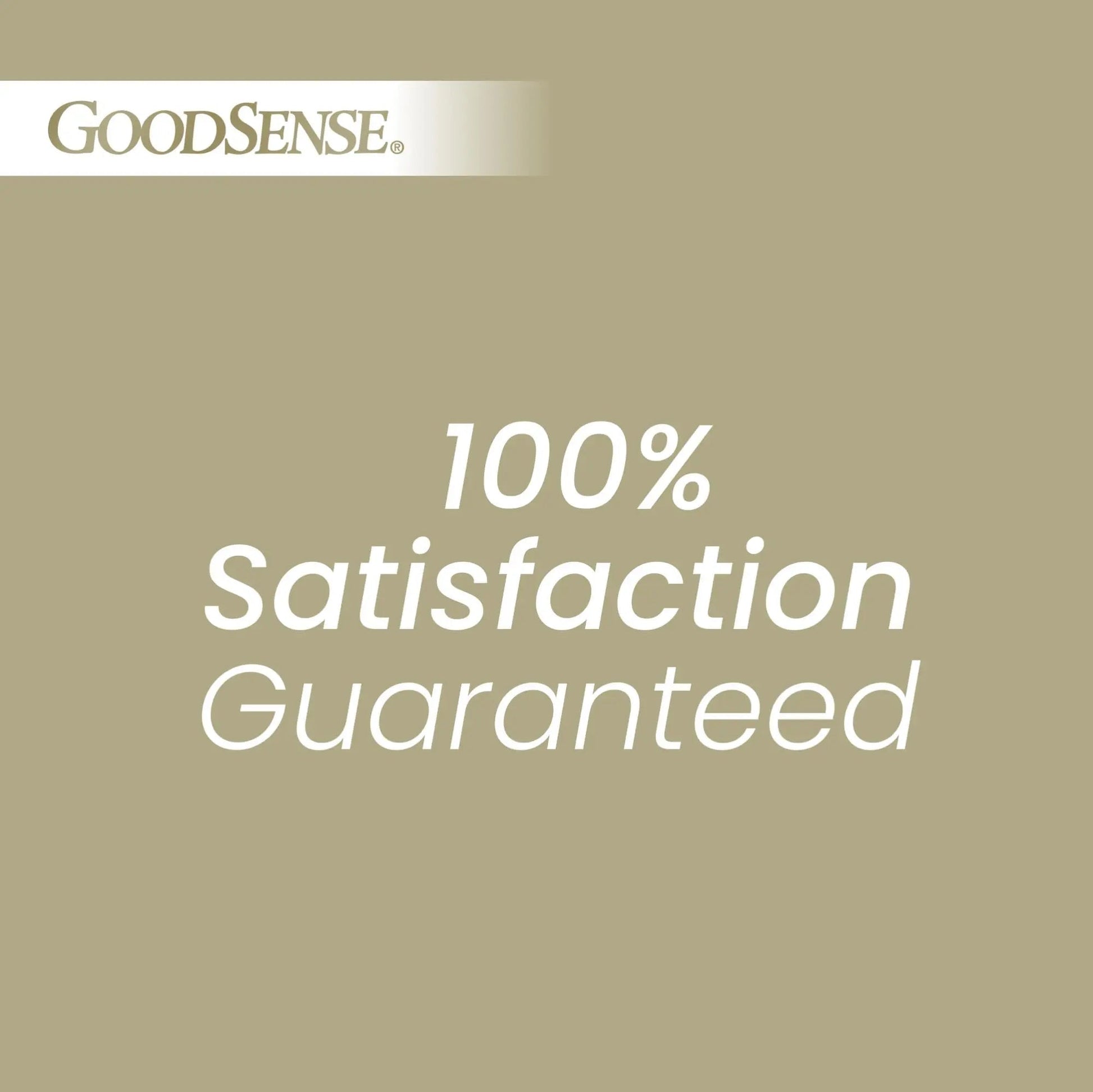 GoodSense Children's Pain and Fever Oral Suspension Liquid, Acetaminophen 160 mg per 5 mL, Bubble Gum Flavor GoodSense Au supplements