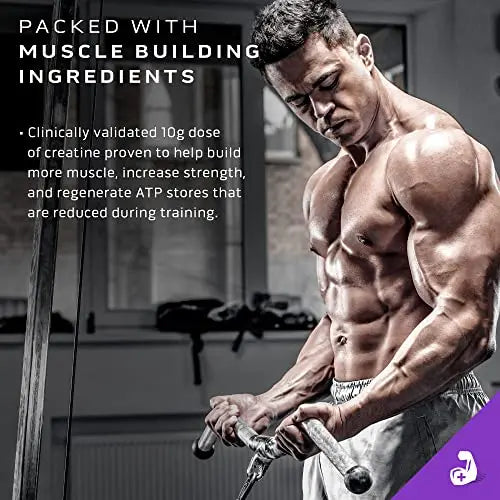 MuscleTech Mass Gainer Protein Powder, Mass-Tech Extreme 2000, Muscle Builder MuscleTech Au supplements