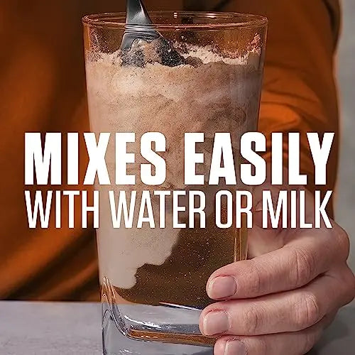 Dymatize ISO100 Hydrolyzed 100% Whey Isolate Protein Powder in Dunkin' Cappuccino Dymatize Au supplements