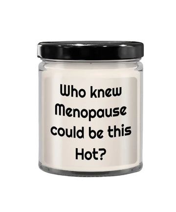 Menopause This Hot My Store Au supplements