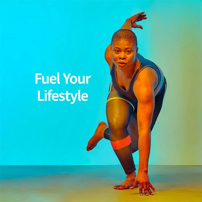Garden of Life Sport Whey Plus Weight Management with Amino Energy - 20g of Grass Garden of Life Au supplements