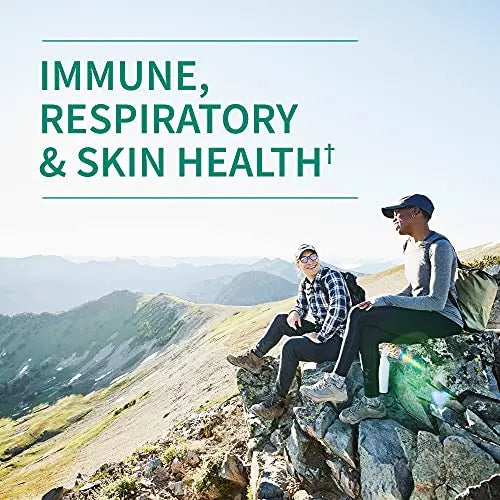 Garden of Life Quercetin Once Daily Immune System Support Garden of Life Au supplements