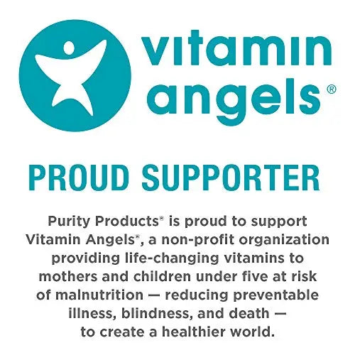 Dr. Cannell's Advanced D - Vitamin D Super Formula - Purity Products (3 Pack) - Packed Purity Products Au supplements
